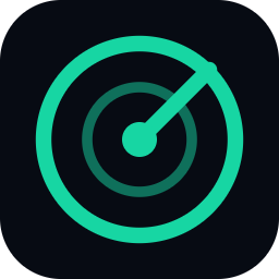 Diffsift: local AI pull request review